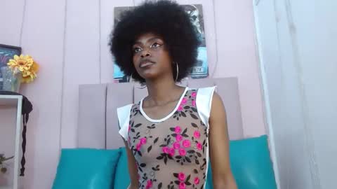 Snapshot of charlothcameronrs chatting on March 2026 01:16:02 PM charlothcameronrs online show from March 2026 01:16:02 PM