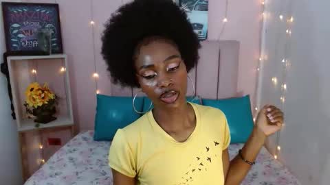 Snapshot of charlothcameronrs chatting on March 2026 12:43:02 PM charlothcameronrs online show from March 2026 12:43:02 PM