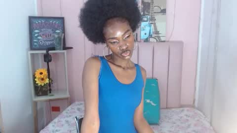 Snapshot of charlothcameronrs chatting on March 2026 12:22:01 PM charlothcameronrs online show from March 2026 12:22:01 PM