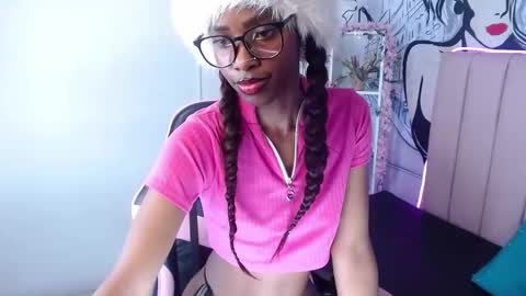 Snapshot of charlothcameronrs chatting on April 2026 11:57:02 AM charlothcameronrs online show from April 2026 11:57:02 AM