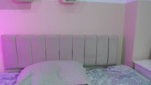 charlothe_dumont online show from June 2026 04:55:01 PM