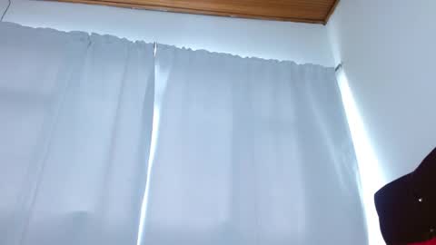 charlothe_wright online show from October 2025 05:59:01 PM