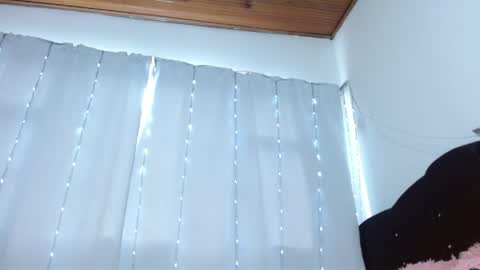 charlothe_wright online show from May 2026 06:07:02 PM