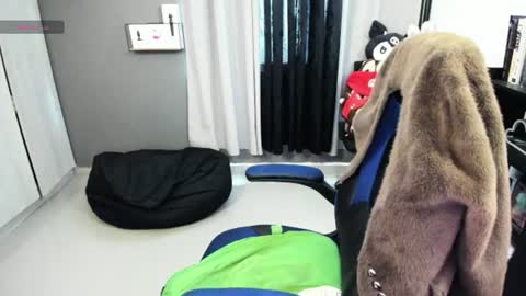 Valery  online show from July 2026 08:59:01 PM