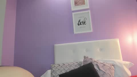 Snapshot of charlotte1117 chatting on February 2025 04:53:02 PM Char 3 online show from February 2025 04:53:02 PM