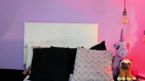 Snapshot of charlotte1117 chatting on September 2025 03:56:02 PM Char 3 online show from September 2025 03:56:02 PM