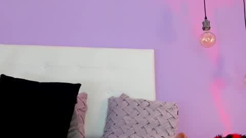 Snapshot of charlotte1117 chatting on October 2025 02:57:02 PM Char 3 online show from October 2025 02:57:02 PM