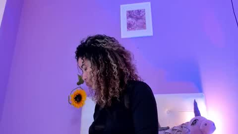 Snapshot of charlotte1117 chatting on November 2025 03:46:02 PM Char 3 online show from November 2025 03:46:02 PM