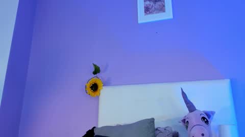 Snapshot of charlotte1117 chatting on November 2025 02:50:02 PM Char 3 online show from November 2025 02:50:02 PM