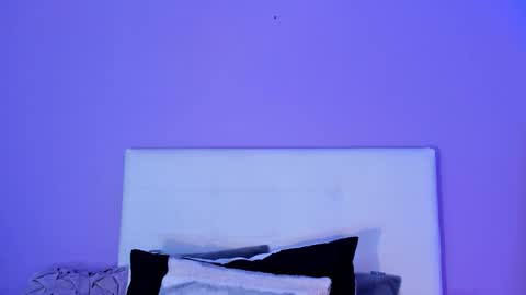 Snapshot of charlotte1117 chatting on November 2025 02:31:02 PM Char 3 online show from November 2025 02:31:02 PM