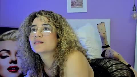 Char 3 online show from March 2026 10:17:02 PM