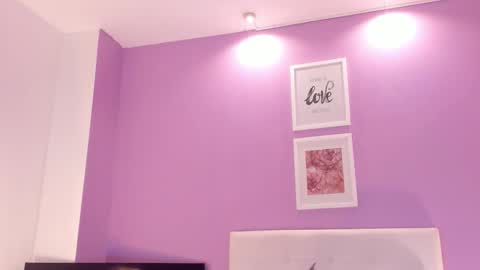 Snapshot of charlotte1117 chatting on March 2026 04:02:02 PM Char 3 online show from March 2026 04:02:02 PM