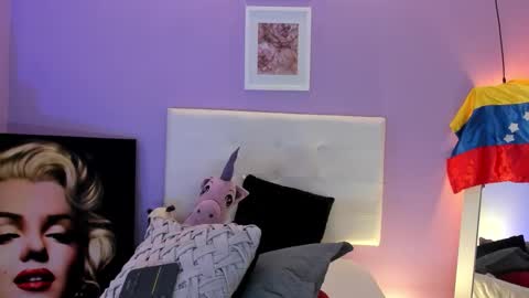 Snapshot of charlotte1117 chatting on March 2026 03:48:01 PM Char 3 online show from March 2026 03:48:01 PM