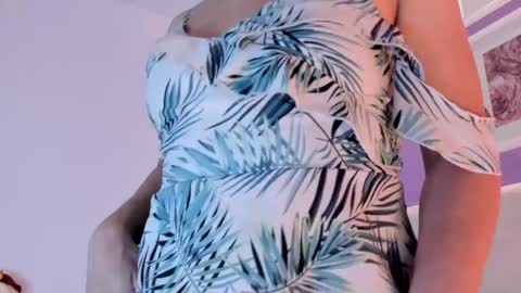 Snapshot of charlotte1117 chatting on April 2026 04:35:01 PM Char 3 online show from April 2026 04:35:01 PM