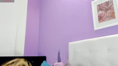 Snapshot of charlotte1117 chatting on April 2026 05:50:01 PM Char 3 online show from April 2026 05:50:01 PM