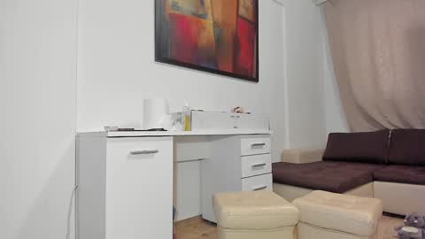 Snapshot of charlotte2896 chatting on October 2025 01:32:01 PM charlotte2896 online show from October 2025 01:32:01 PM