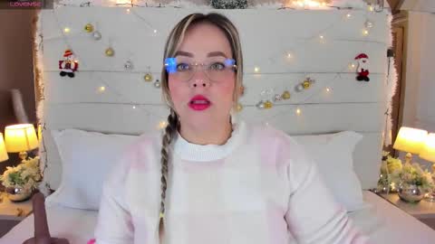 Charlotte online show from December 2025 11:48:01 AM