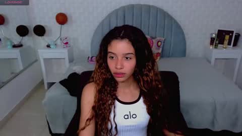 charlotte online show from January 2025 12:06:02 AM