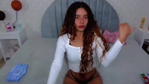 charlotte online show from January 2025 03:37:01 AM