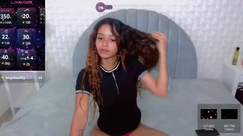 charlotte online show from January 2025 06:41:02 PM