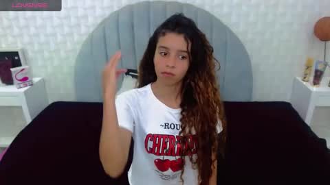 charlotte online show from February 2025 07:26:01 PM