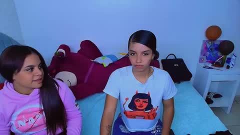 Snapshot of charlotte_0309 chatting on March 2026 06:22:01 PM charlotte online show from March 2026 06:22:01 PM