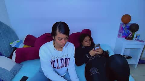 Snapshot of charlotte_0309 chatting on March 2026 03:27:02 PM charlotte online show from March 2026 03:27:02 PM