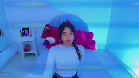 Snapshot of charlotte_0309 chatting on March 2026 02:11:02 PM charlotte online show from March 2026 02:11:02 PM