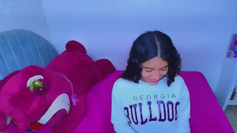 Snapshot of charlotte_0309 chatting on April 2026 02:11:01 PM charlotte online show from April 2026 02:11:01 PM