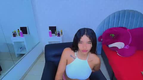 Snapshot of charlotte_0309 chatting on April 2026 10:54:02 PM charlotte online show from April 2026 10:54:02 PM