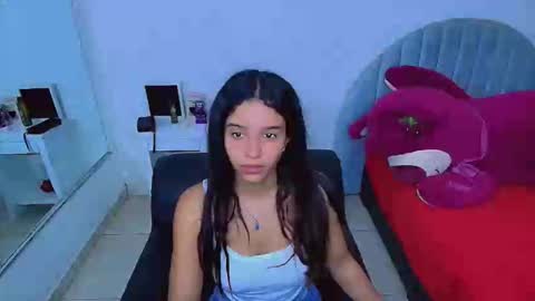 Snapshot of charlotte_0309 chatting on April 2026 04:19:01 PM charlotte online show from April 2026 04:19:01 PM