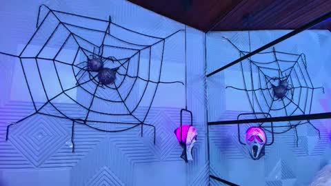 ambar online show from October 2025 11:06:02 AM