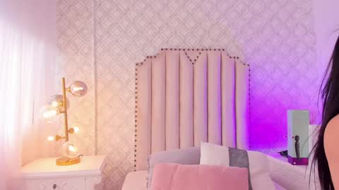   Charlotte  online show from January 2025 07:17:02 PM