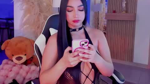   Charlotte  online show from March 2026 01:17:02 AM