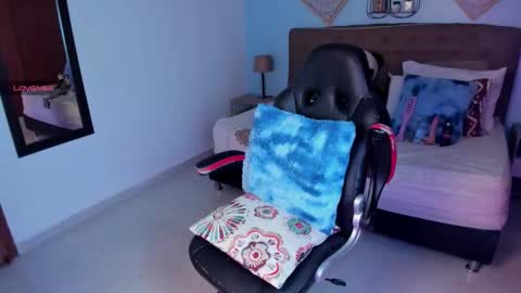 Snapshot of charlotte__bronte chatting on March 2026 07:09:01 PM Charlotte online show from March 2026 07:09:01 PM