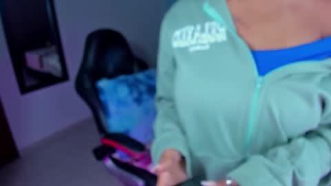 Snapshot of charlotte__bronte chatting on March 2026 08:56:02 PM Charlotte online show from March 2026 08:56:02 PM