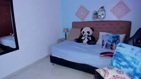 Snapshot of charlotte__bronte chatting on March 2026 03:16:01 PM Charlotte online show from March 2026 03:16:01 PM