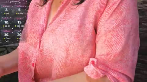 charlotte online show from January 2026 10:52:01 AM