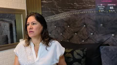 charlotte online show from April 2026 11:22:02 AM