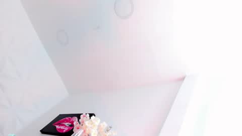 charlotte__milf online show from January 2026 11:54:02 PM