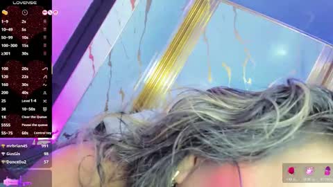 charlotte__milf online show from March 2026 09:06:02 AM