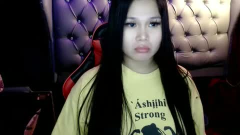 Snapshot of charlotte_anne11 chatting on December 2025 03:18:02 PM charlotte_anne11 online show from December 2025 03:18:02 PM