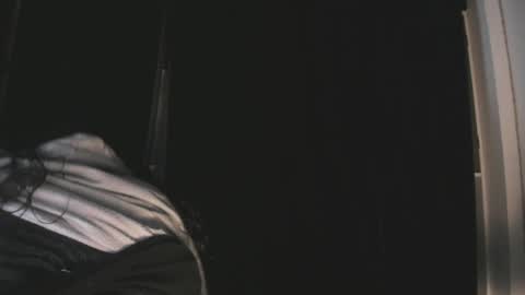 Snapshot of charlotte_brown_1 chatting on January 2025 10:27:01 AM CHARLOTTE BROWN online show from January 2025 10:27:01 AM