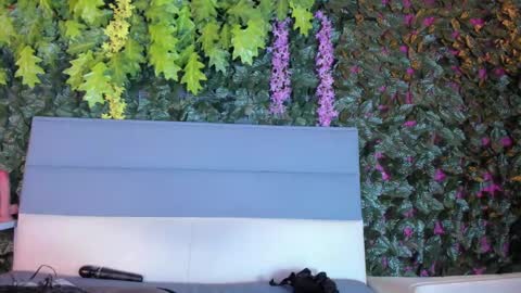 Snapshot of charlotte_brown_1 chatting on January 2025 10:31:02 AM CHARLOTTE BROWN online show from January 2025 10:31:02 AM