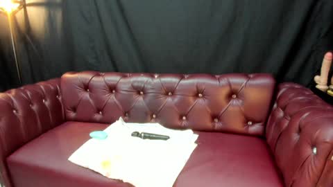 Snapshot of charlotte_brown_1 chatting on February 2025 11:34:02 AM CHARLOTTE BROWN online show from February 2025 11:34:02 AM