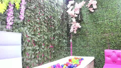 Snapshot of charlotte_brown_1 chatting on February 2025 10:39:02 AM CHARLOTTE BROWN online show from February 2025 10:39:02 AM