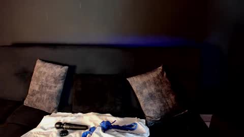 Snapshot of charlotte_brown_1 chatting on March 2025 12:57:02 PM CHARLOTTE BROWN online show from March 2025 12:57:02 PM