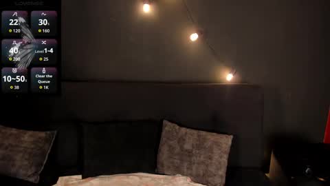 Snapshot of charlotte_brown_1 chatting on September 2025 01:02:01 PM CHARLOTTE BROWN online show from September 2025 01:02:01 PM