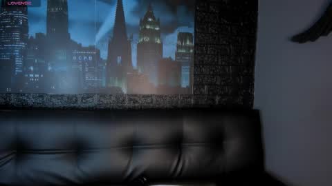 Snapshot of charlotte_brown_1 chatting on November 2025 12:50:02 PM CHARLOTTE BROWN online show from November 2025 12:50:02 PM