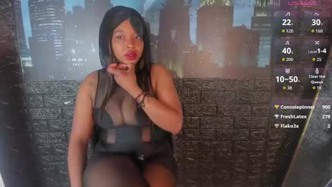 Snapshot of charlotte_brown_1 chatting on November 2025 02:34:01 AM CHARLOTTE BROWN online show from November 2025 02:34:01 AM